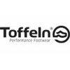 Toffeln