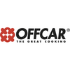 Offcar