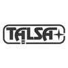 TALSA