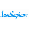 Swedlinghaus