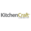 Kitchen Craft