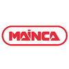 MAINCA