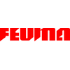 FEUMA