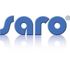 Saro