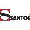 Santos