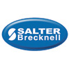 Salter Brecknell