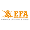 EFA