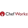 CHEF WORKS