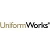 CHEF WORKS - UNIFORM WORKS