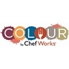 CHEF WORKS - COLOUR