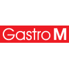 GASTRO-M