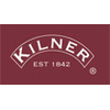 KILNER