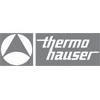 THERMOHAUSER