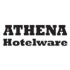ATHENA HOTELWARE