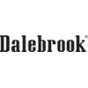 DALEBROOK