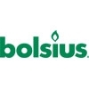 BOLSIUS®