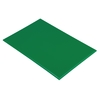 j012_hygiplas-hd-green-board (1)