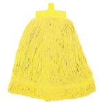 f948-yellow-mop-head