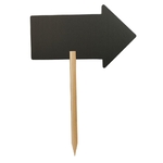 ck325_securit-arrow-sign