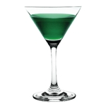 gm576_olympia-martini-drink
