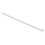 ce239-sppon-straw-clear-single