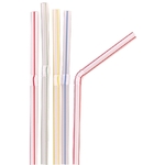 ce310-flexi-straw-striped-group