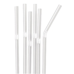 ce312-flexi-straw-clear-group