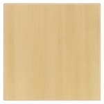 019-werzalit-light-beech-effect-swatch