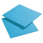 f957-blue-cloth