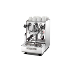 machine-espresso-1-groupe-semi-automatique
