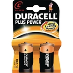 gg050_duracell-c-batteries-pack-2