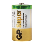 c574_d-battery-single