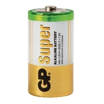c573_c-battery-single