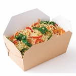 dm173_food-carton-noodles