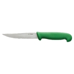 c545-hygiplas-green-paring-knife