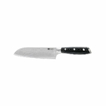 ensembles-de-couteaux-offre-de-5-couteaux-japonais-tsuki-tsuki-s617 (1)