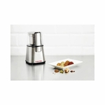 moulins-a-epices-caterlite-coffee-spice-grinder-caterlite-ck686 (1)