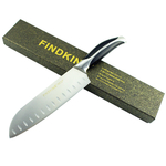 Findking-Nouveau-haut-grade-440c-qualit-7-5-pouces-Congel-s-viande-cutter-couteau-Filet-De