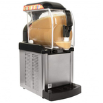 machine_granita_premium2