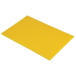 j020-hygiplas-hd-yellow-board-1