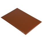 j004-hygiplas-hd-brown-board-1