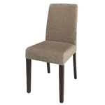 gk999_pendi-fabric-chair-l