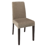 gk999_pendi-fabric-chair