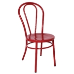 gj777_red-bentwood-chair-r