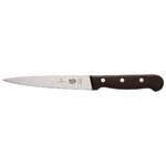 c610_victorinox-fillet-knife