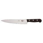 c605_victorinox-cooks-knife-8