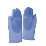 cc752-chela-silicone-glove