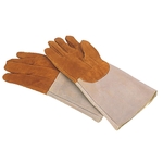 t634-baker-gloves