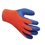 ca975_y_freezer-glove1