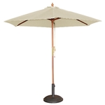 cb516_y_cream-round-parasol